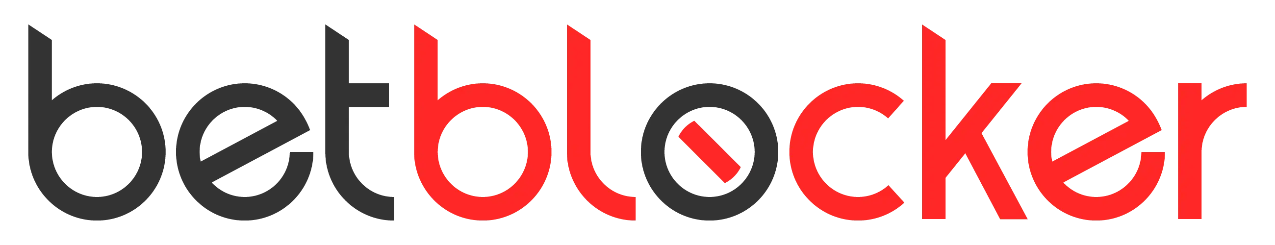 BetBlocker